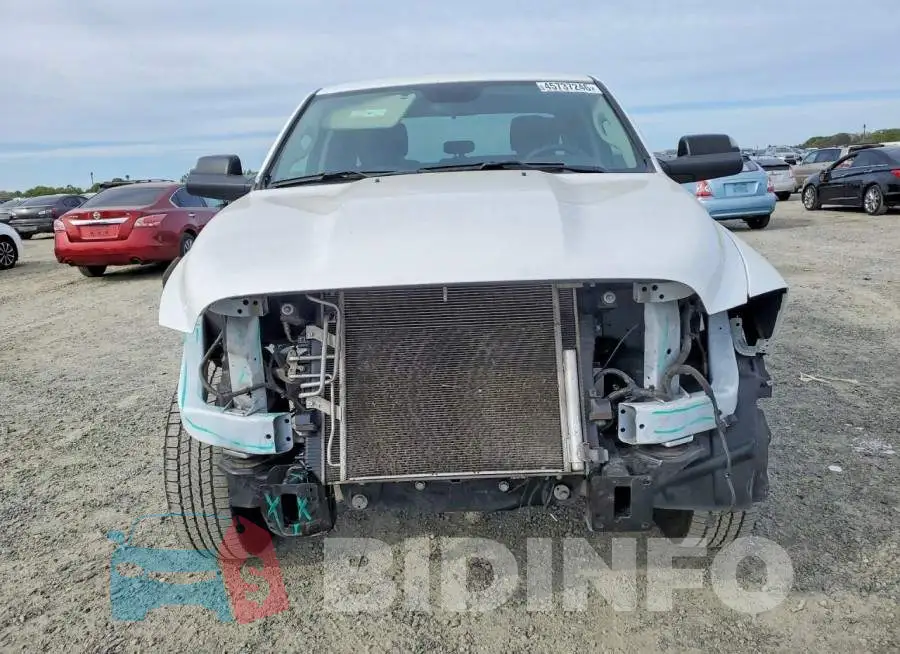1C6RR6FG8RS152685 Photo# 5