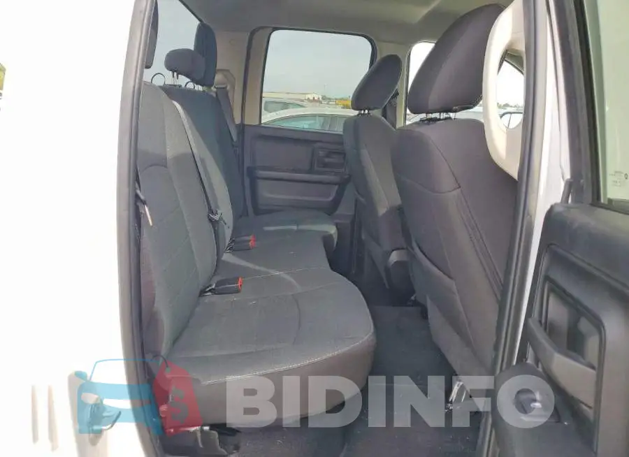 1C6RR6FG8RS152685 Photo# 10