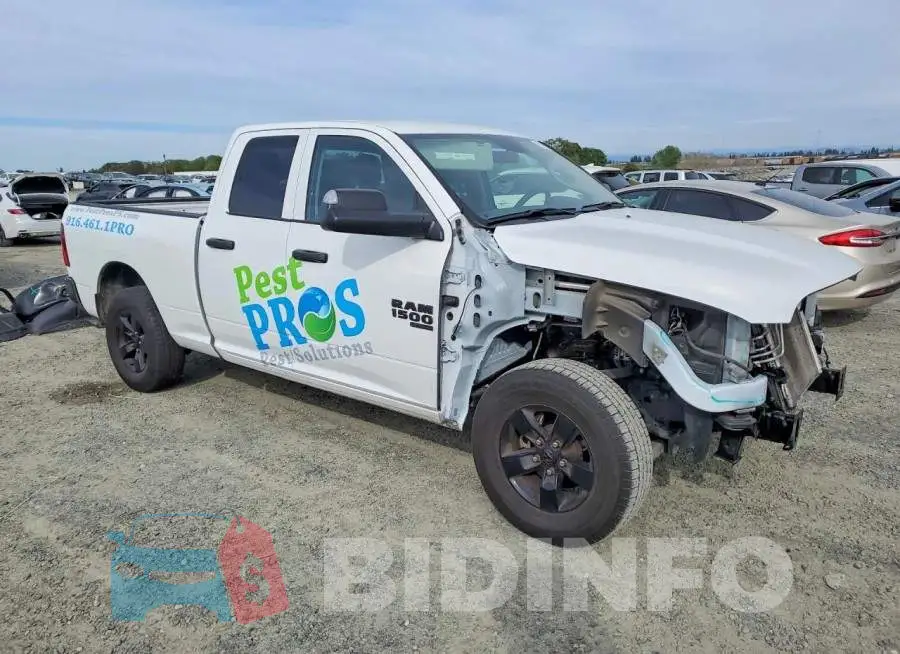 1C6RR6FG8RS152685 Photo# 4