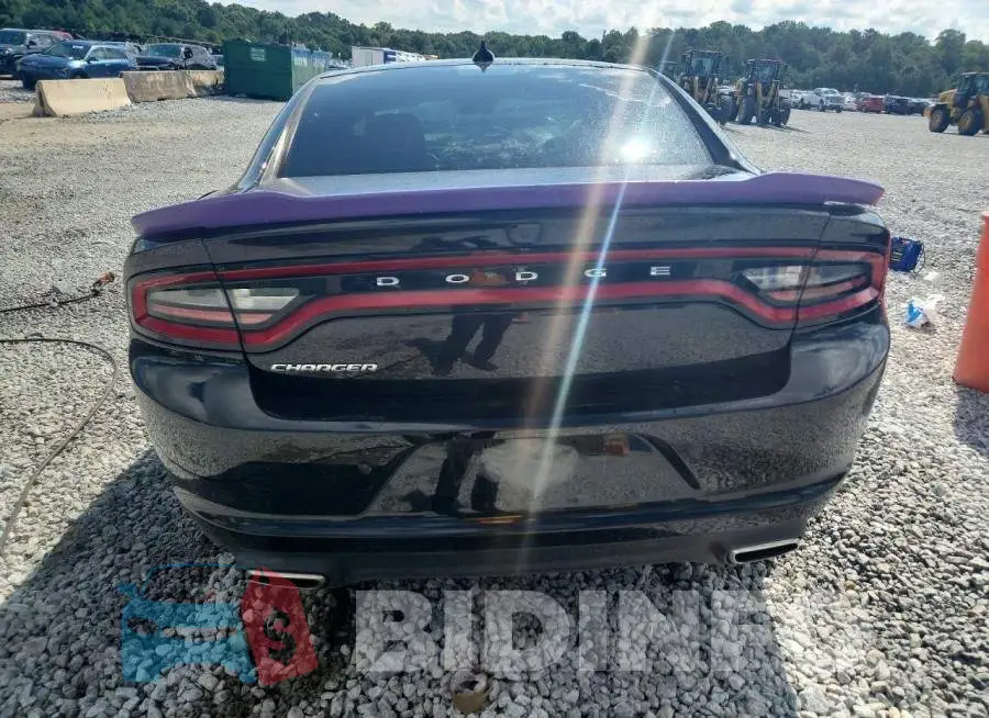 2C3CDXBG0PH672137 Photo# 6