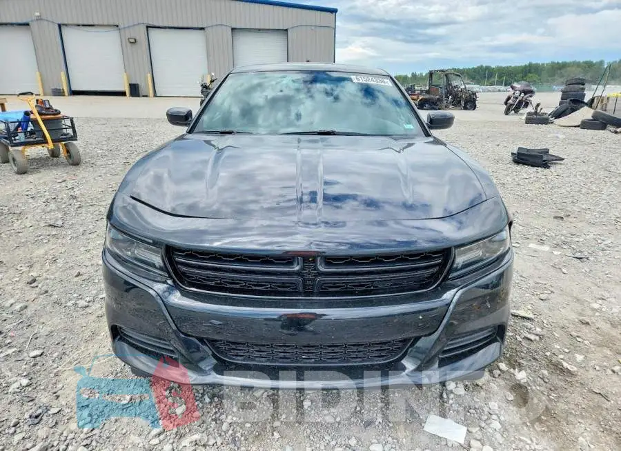 2C3CDXBG3MH675335 Photo# 5