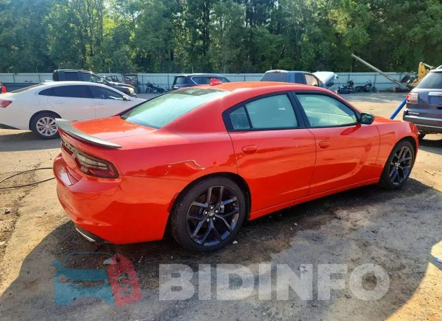 2C3CDXBG3PH623238 Photo# 3