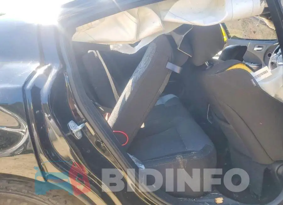 2C3CDXBG4LH116617 Photo# 10