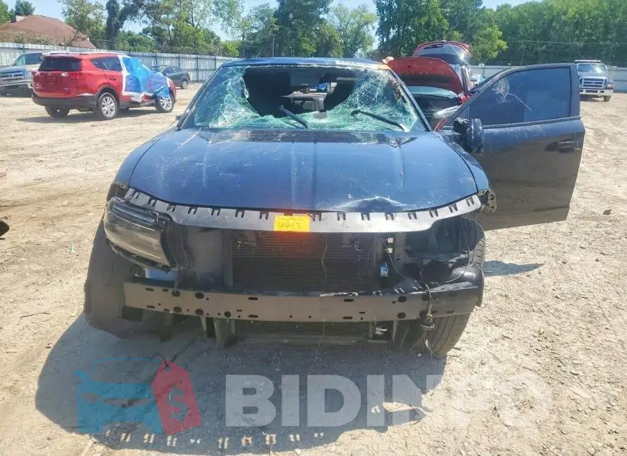 2C3CDXBG4LH116617 Photo# 5