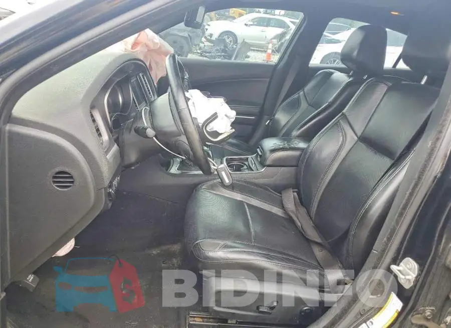 2C3CDXBG4LH215874 Photo# 7