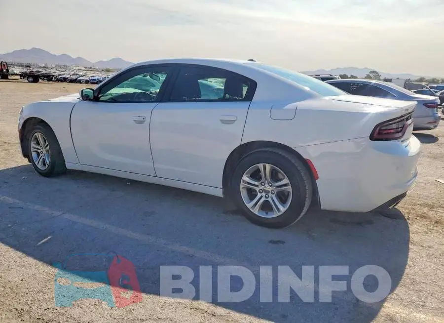 2C3CDXBG6KH758609 Photo# 2