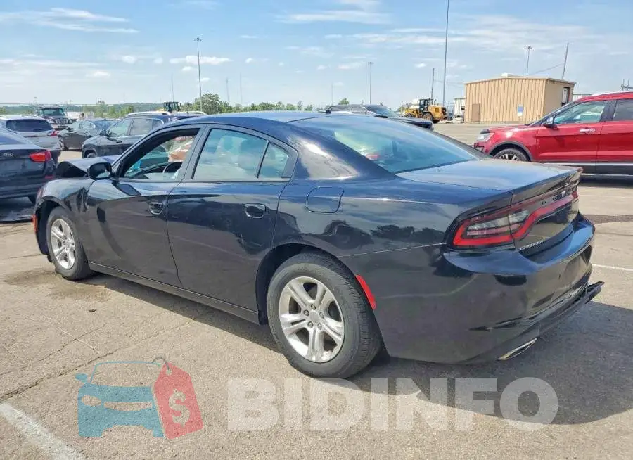 2C3CDXBG6MH515143 Photo# 2