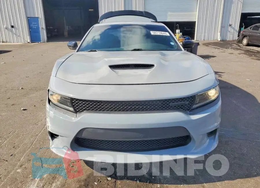2C3CDXCT6NH240208 Photo# 5