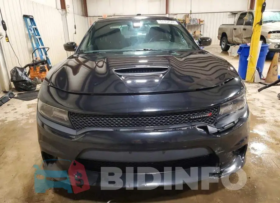 2C3CDXCT7KH726473 Photo# 5