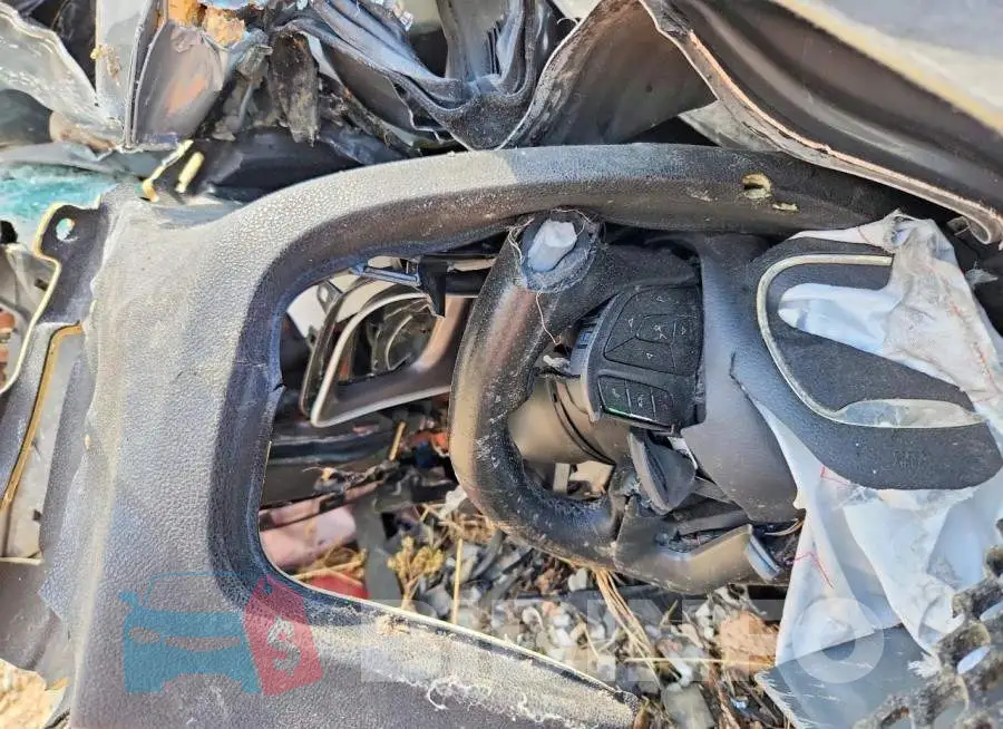 2C3CDXGJ7KH717927 Photo# 9