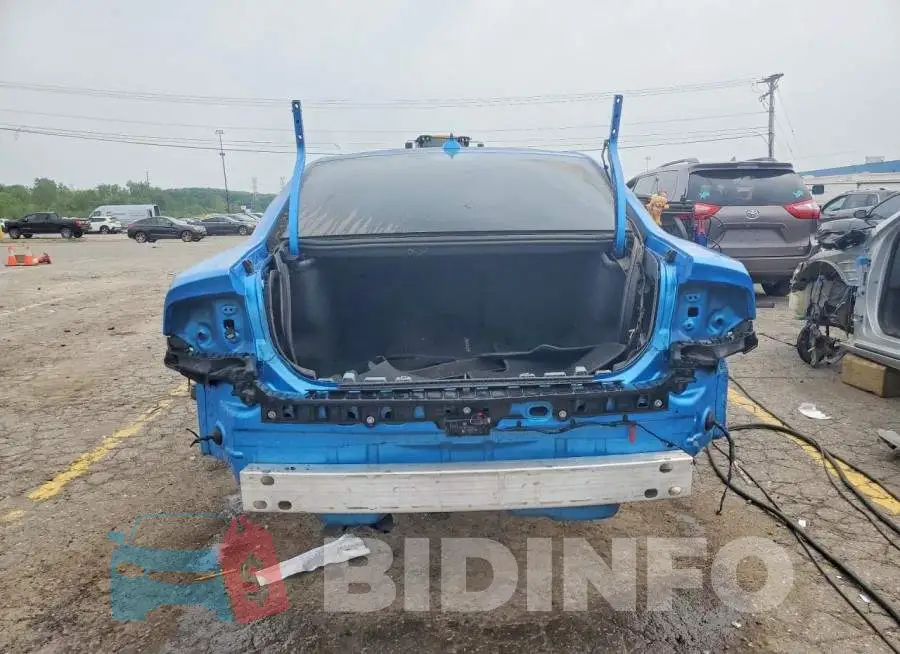 2C3CDXGJXPH671033 Photo# 6