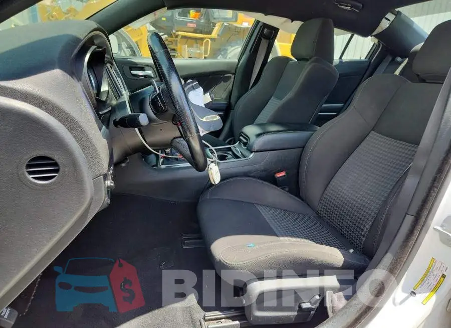 2C3CDXHG7KH684897 Photo# 7