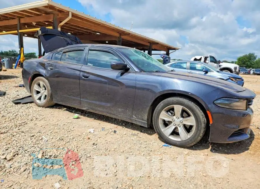 2C3CDXHG9JH125351 Photo# 4