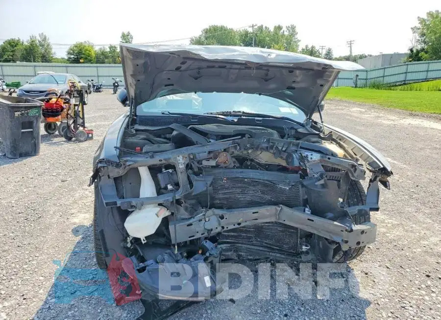 2C3CDXJG6KH615757 Photo# 5