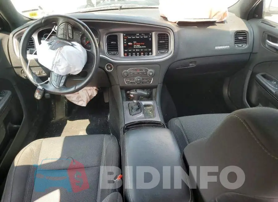 2C3CDXJG6KH615757 Photo# 8