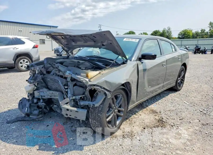 2C3CDXJG6KH615757 Photo# 1