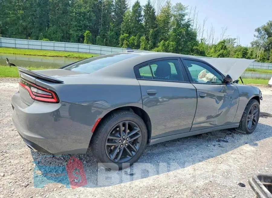 2C3CDXJG6KH615757 Photo# 3
