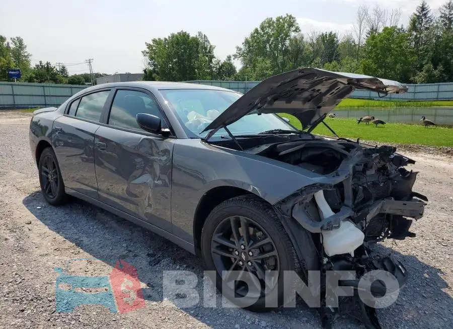2C3CDXJG6KH615757 Photo# 4