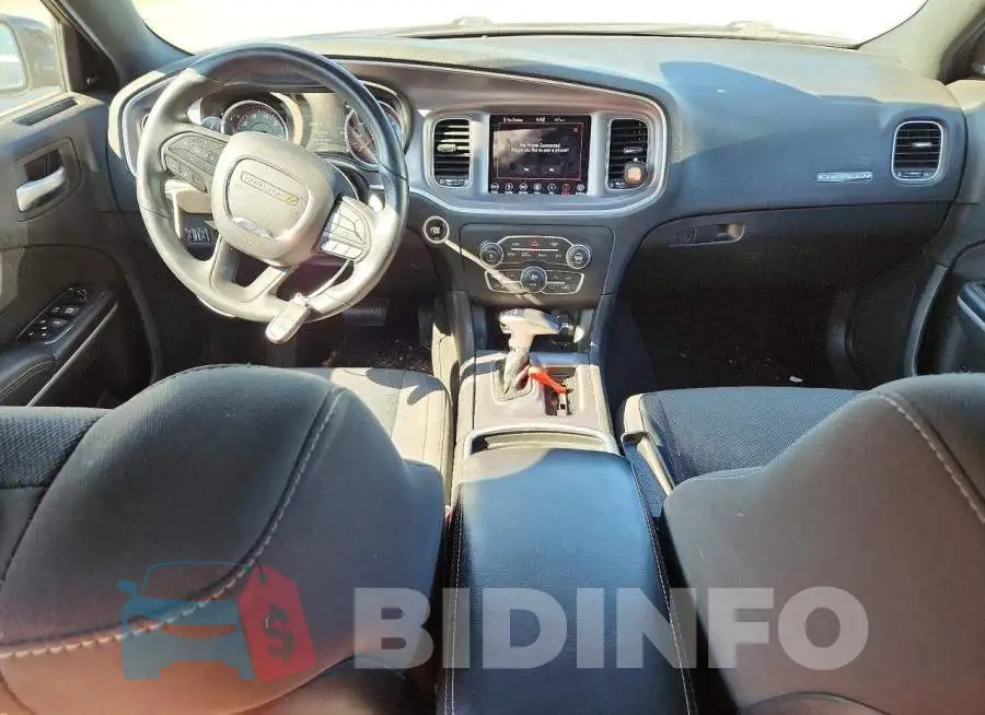 2C3CDXJG7KH611829 Photo# 8