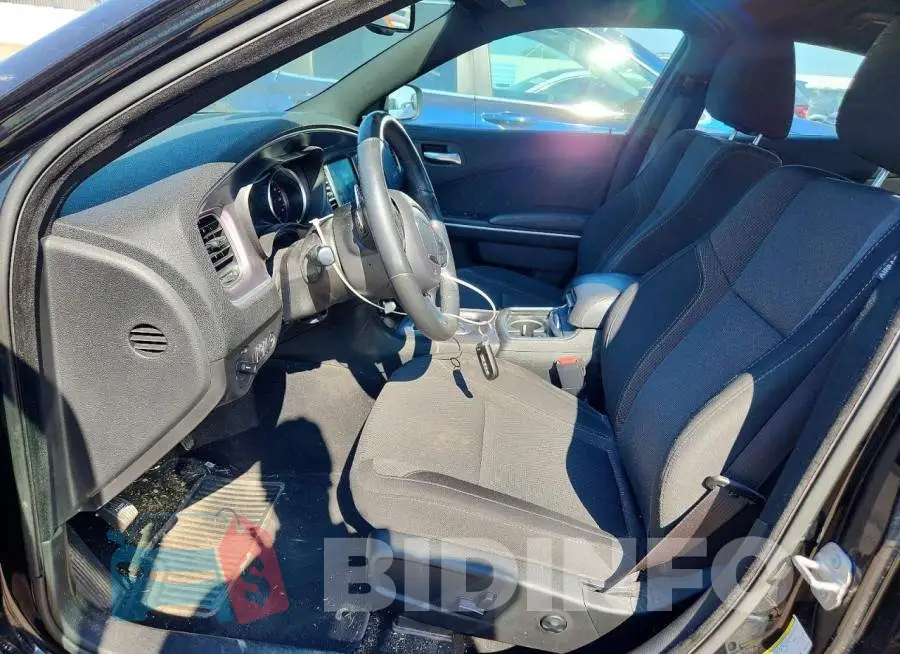 2C3CDXJG7KH611829 Photo# 7