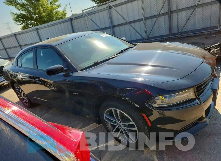 2C3CDXJG7KH611829 Photo# 4