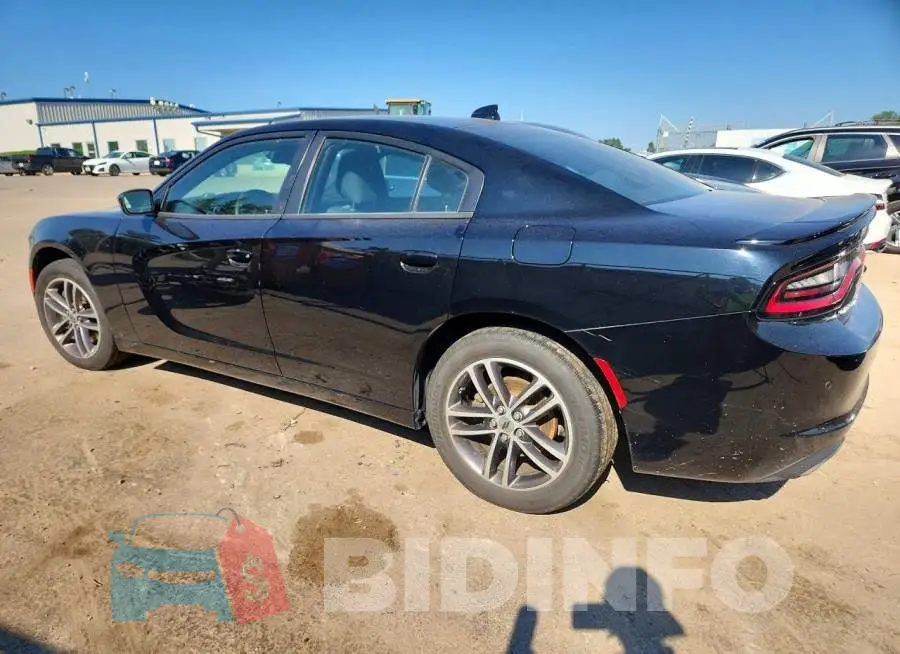 2C3CDXJG7KH611829 Photo# 2