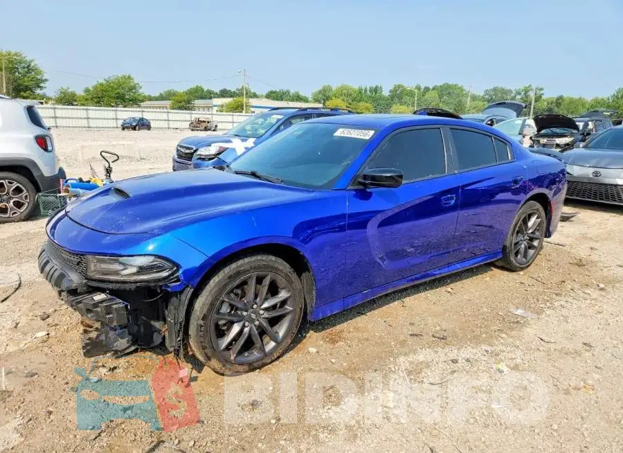 2C3CDXMG6MH549483 Photo# 1