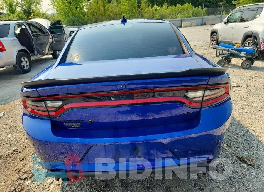 2C3CDXMG6MH549483 Photo# 6