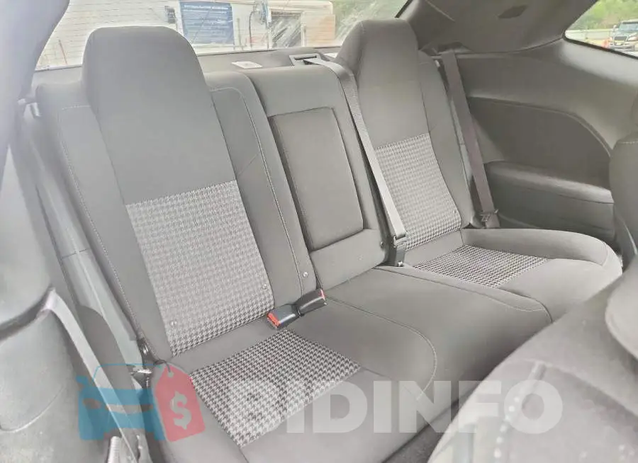 2C3CDZBT1PH621593 Photo# 10