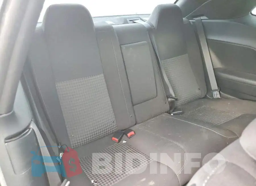 2C3CDZJG4KH509190 Photo# 10