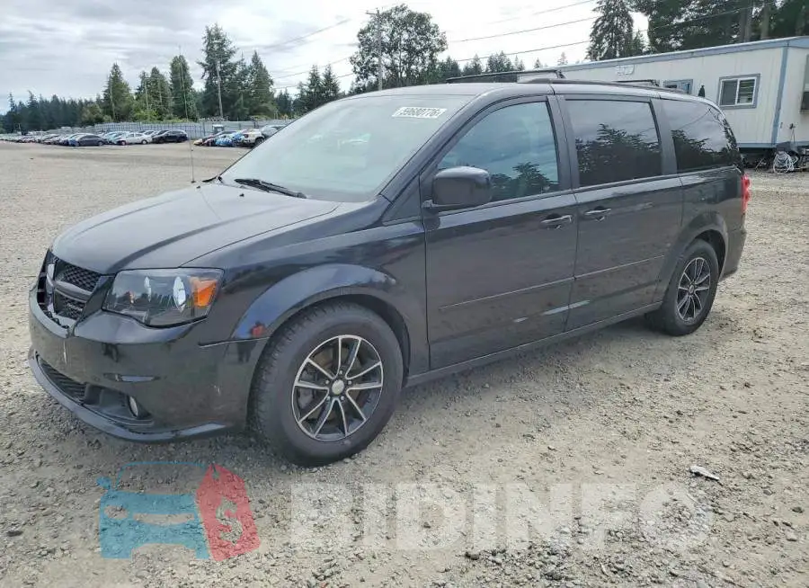 2C4RDGEG3HR813439 Photo# 1