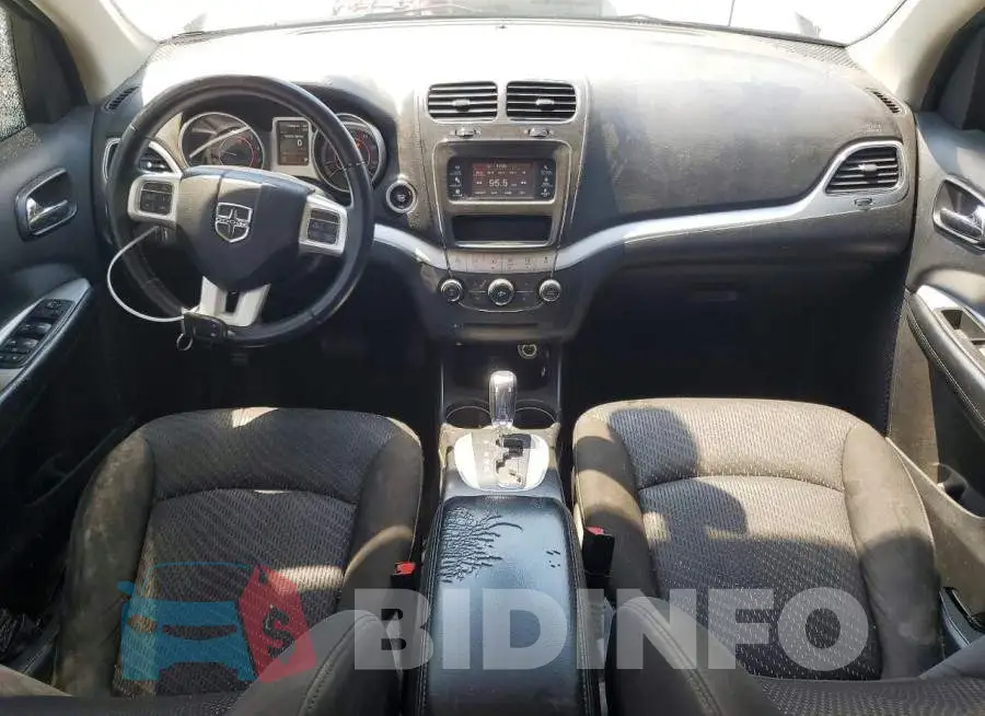 3C4PDCAB1JT427891 Photo# 8