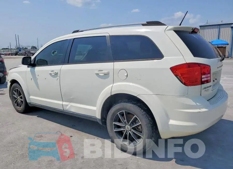 3C4PDCAB1JT427891 Photo# 2