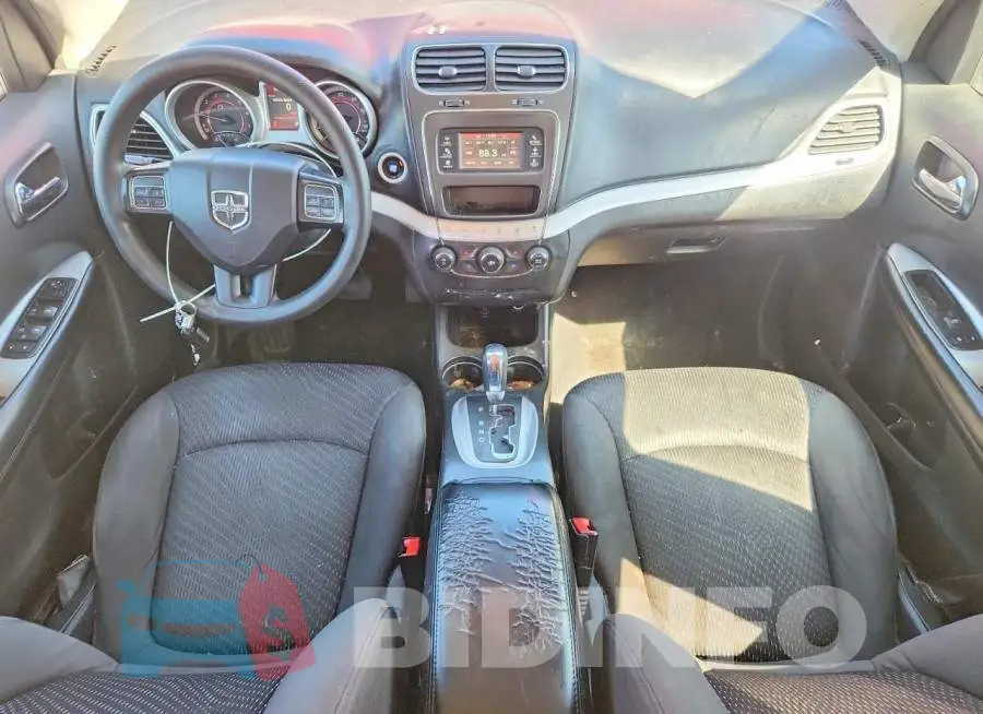 3C4PDCAB2JT517485 Photo# 8