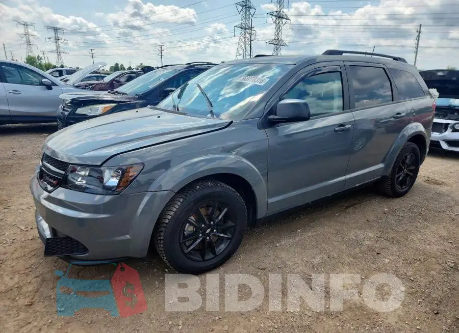 3C4PDCAB2LT206982 Photo# 1