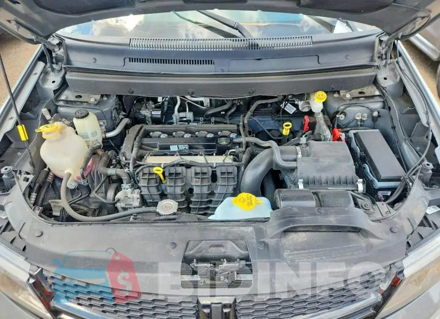 3C4PDCAB2LT206982 Photo# 11