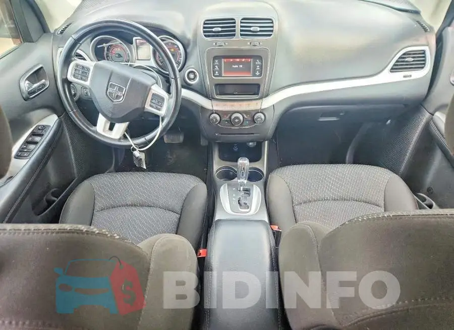 3C4PDCAB2LT206982 Photo# 8