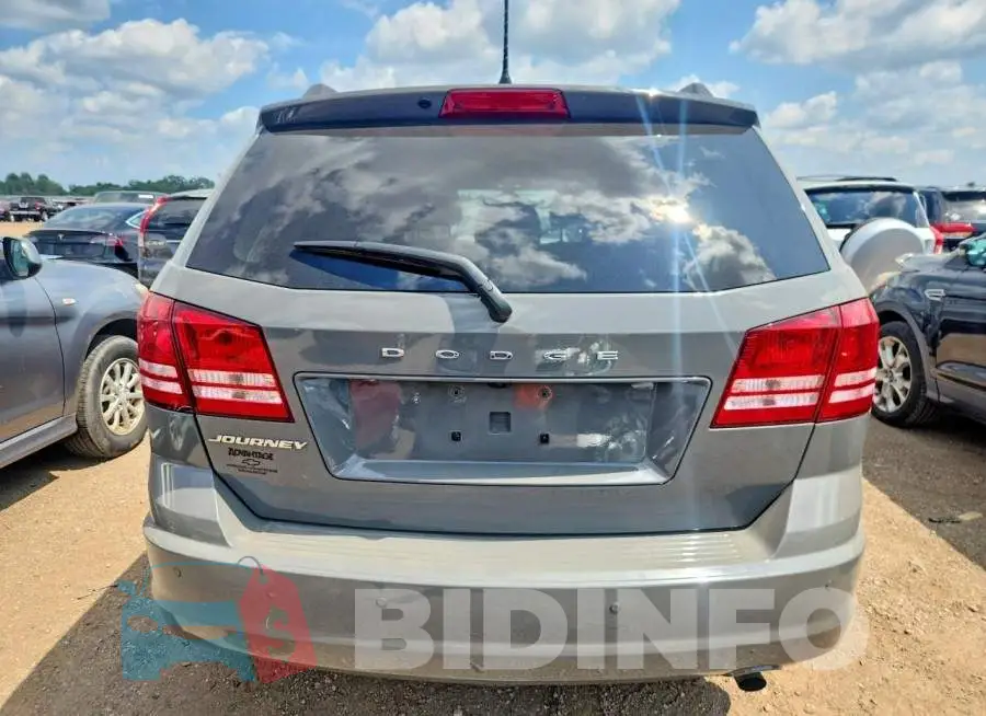 3C4PDCAB2LT206982 Photo# 6