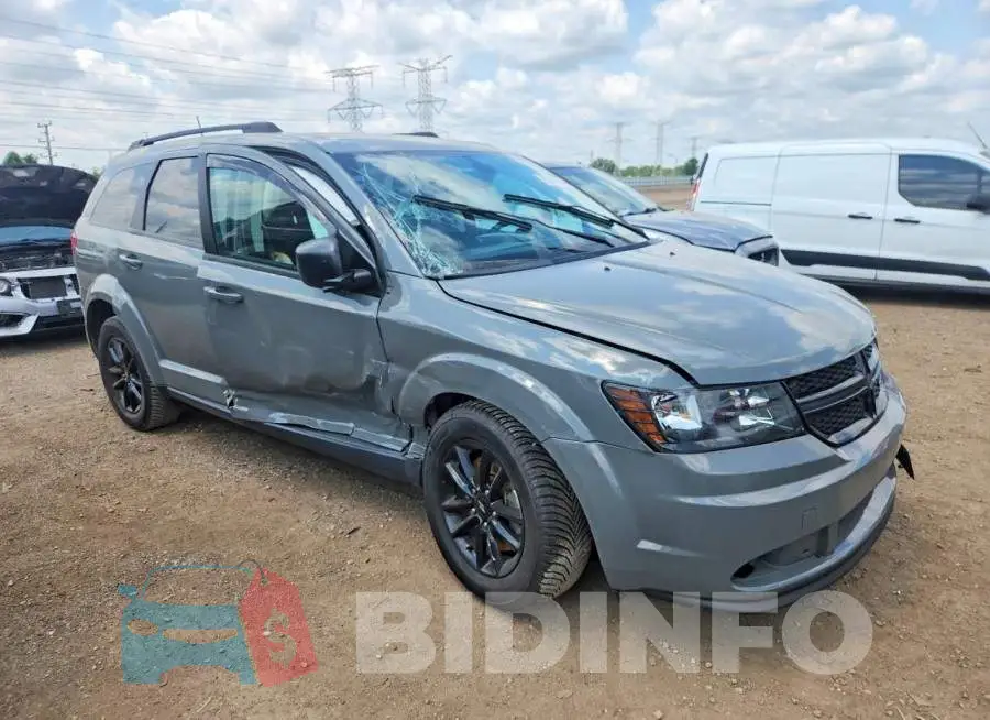 3C4PDCAB2LT206982 Photo# 4
