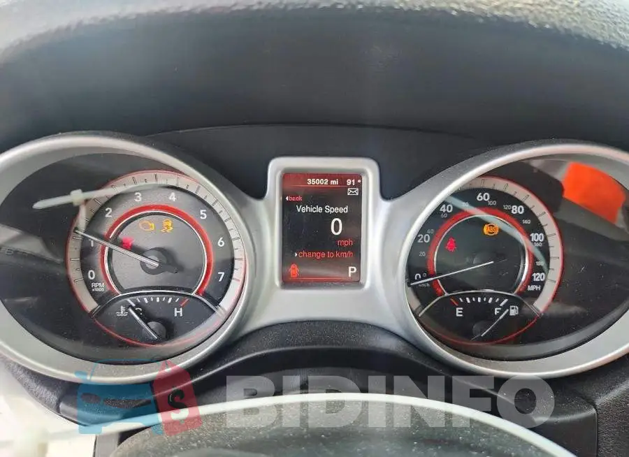 3C4PDCAB2LT206982 Photo# 9