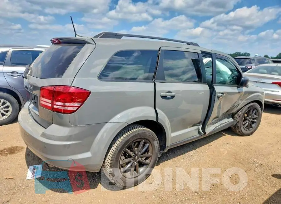 3C4PDCAB2LT206982 Photo# 3