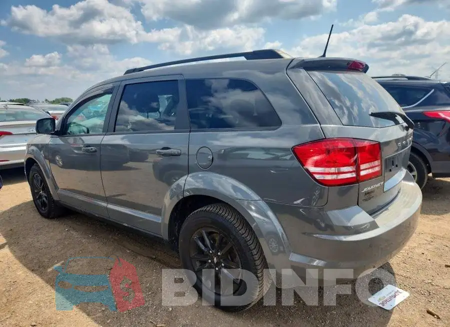 3C4PDCAB2LT206982 Photo# 2