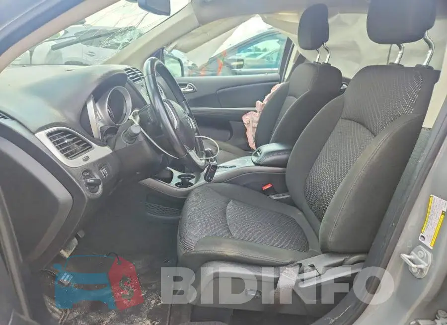 3C4PDCAB2LT206982 Photo# 7