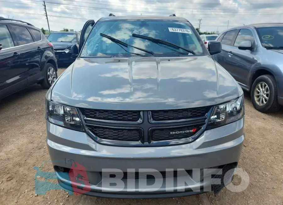 3C4PDCAB2LT206982 Photo# 5