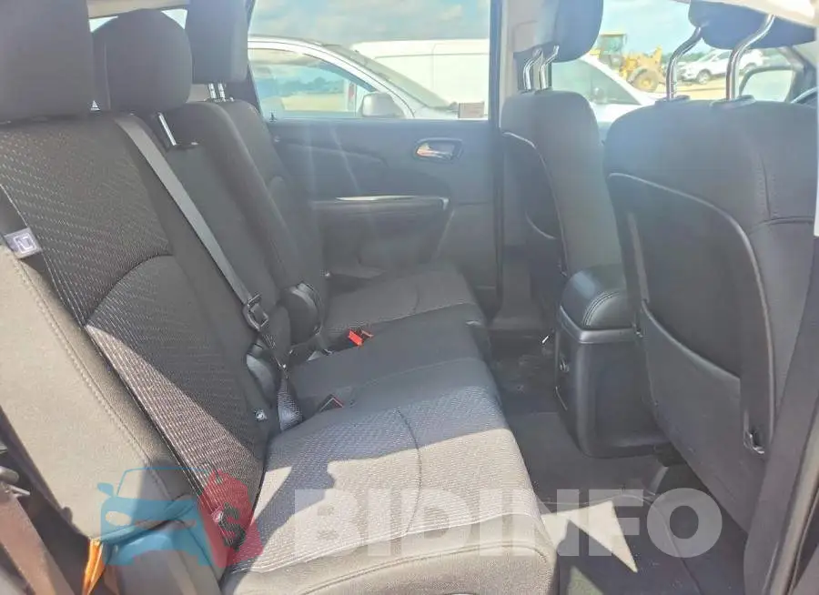 3C4PDCAB2LT206982 Photo# 10