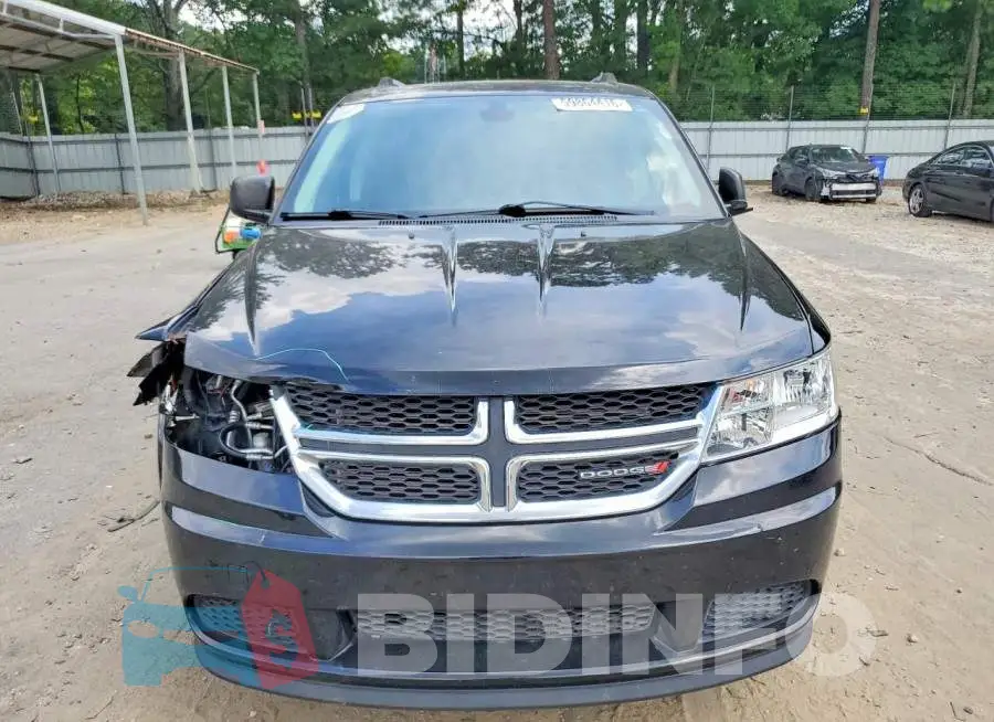 3C4PDCAB3JT439735 Photo# 5