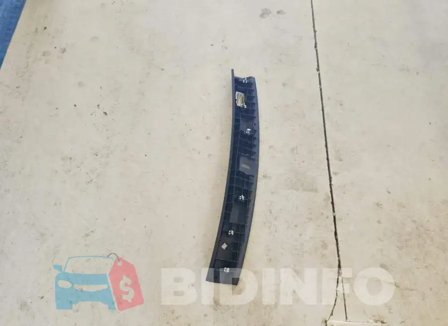 3C4PDCAB4LT274314 Photo# 13