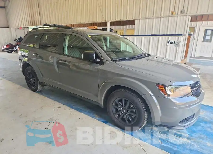 3C4PDCAB4LT274314 Photo# 4