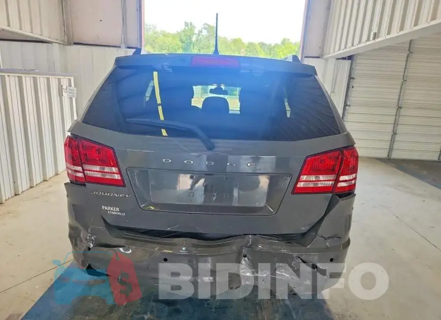 3C4PDCAB4LT274314 Photo# 6