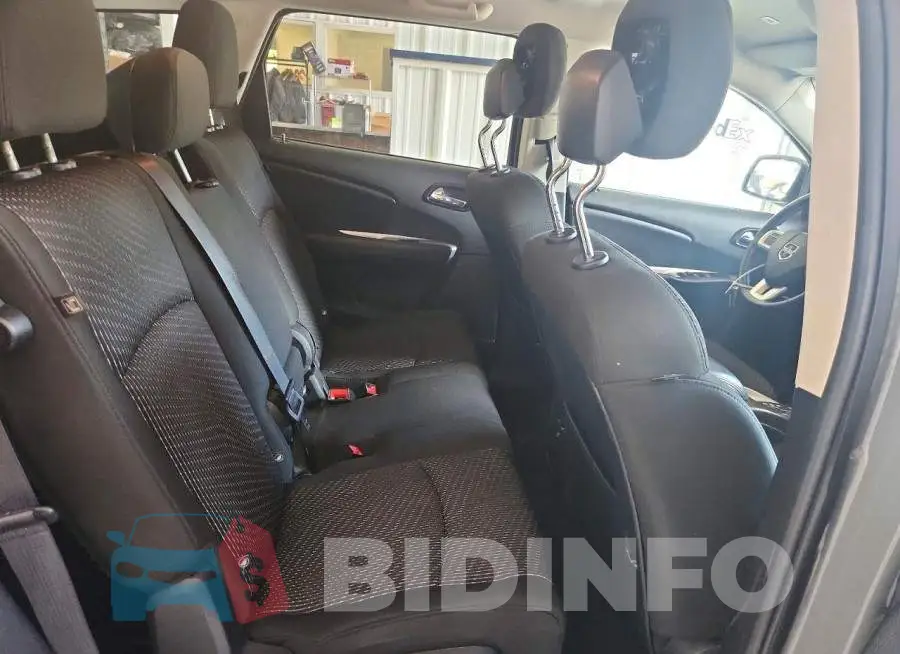 3C4PDCAB4LT274314 Photo# 11